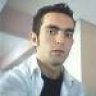 mrtzkn_74