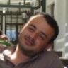Özgür Uzun