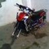 alakurt015