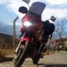 crux2006