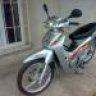 emrah 100ukh