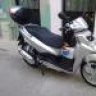 mur_fat
