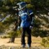 MotoTurk