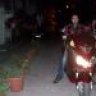 oytun_1982