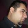 tombo
