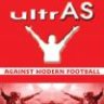 ultrAS