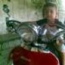 alevtopu