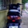 ANIL_16