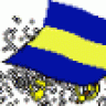 byserseri