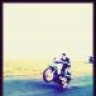 BiLaL_22
