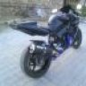 R6onur