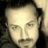 sinancetiner