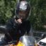 selcan