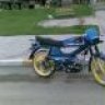 52 Moby