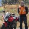 sinan_can