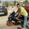 rockNkids