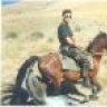 motorlord