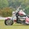 st-gt-250r