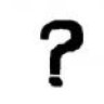 arslan35