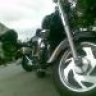 djdawy