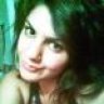 qaMze