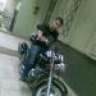 umit06