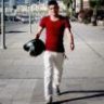orhan899