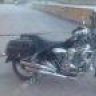 Jackal572