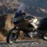 Alperto