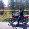 ybr metin