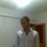 emreaytekin