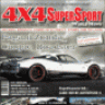 4x4superspor