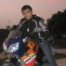 ayhan628
