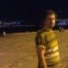 baymehmet