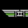 Tikit