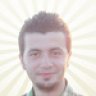 ibrahimsenol