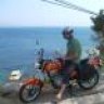 erol6891