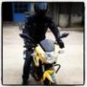 hup_gs
