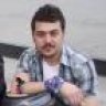 qsTah