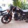 romeo_brave