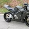 honda_03