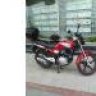 TuNeR_32