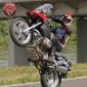 ghost.rider