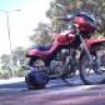 rMz_07