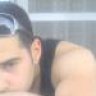 furkan_kaan