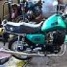 aristo