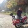 ozgur_zrolu