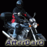 afterdarq