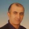 çakır usta