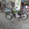 pasa216